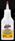 11267_07007043 Image Liquid Wrench Penetrating Oil Dropper Bottle.jpg